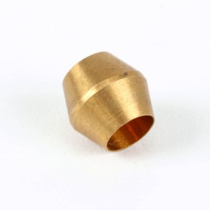 Picture of American Range A28021 Sleeve,ball 3/16Tube Barrel