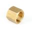 Picture of American Range A28020 Nut,reducer 1/4-3/16Cc