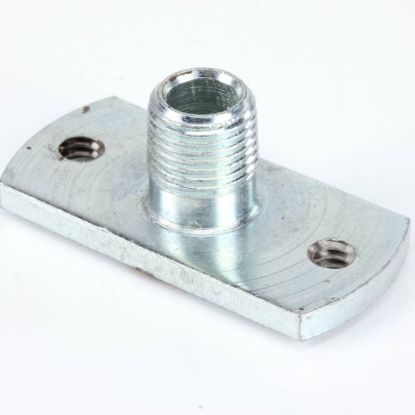 Picture of American Range A23100 Nipple,flanged Bj Thermostat