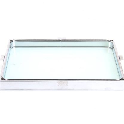 Picture of American Range A27005 Glasswindow Pack J-trim