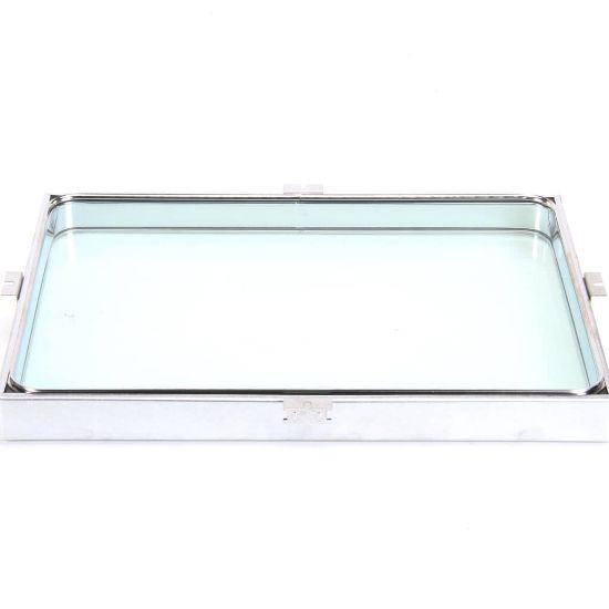 Picture of American Range A27005 Glasswindow Pack J-trim