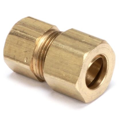 Picture of American Range A28028 Adapter,3/8c X 3/8-27 Uns Bras