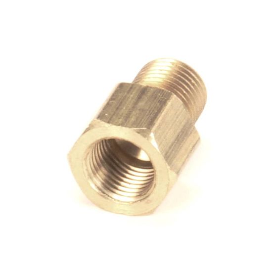 Picture of American Range A28056 Adaptermaifold Extension Bras