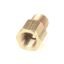 Picture of American Range A28056 Adaptermaifold Extension Bras
