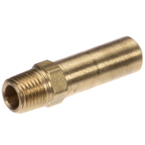 Picture of American Range A29010 Orifice Hood # 32 Af-series Ng
