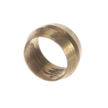 Picture of American Range A28044 Sleeve,3/8compression Brass