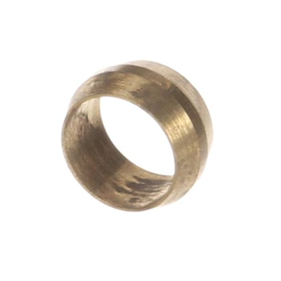 Picture of American Range A28044 Sleeve,3/8compression Brass