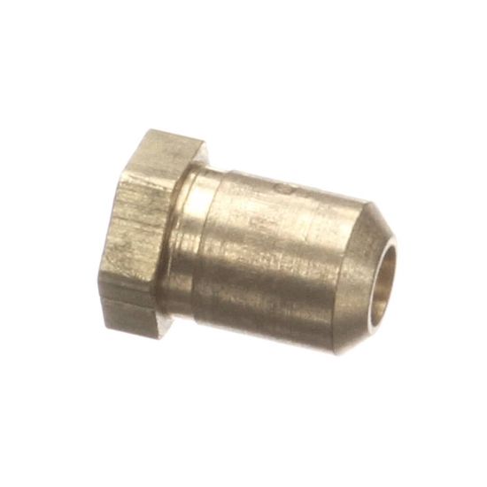 Picture of American Range A29002 Orifice Hood # 46 1/2Brass