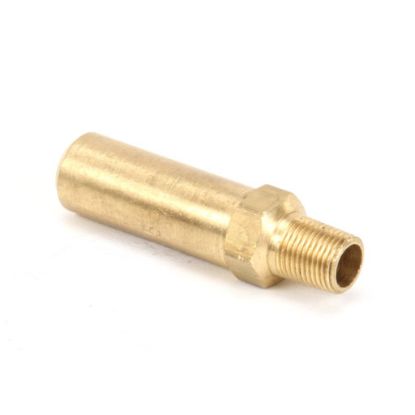 Picture of American Range A29030 Orifice Hood # 53 Lp Gas