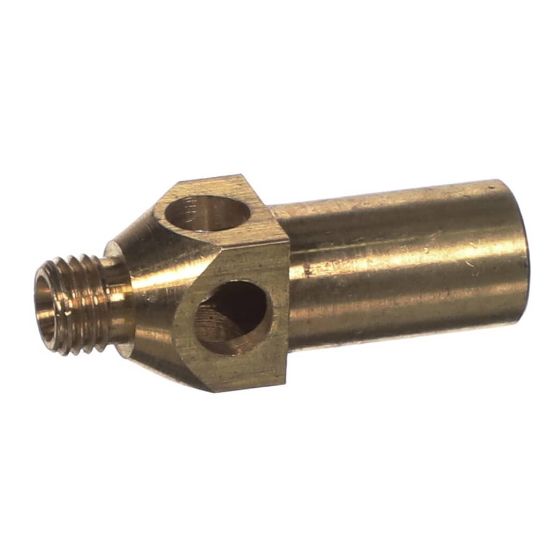 Picture of American Range A29050 Orfice#73 Lp Gas Jet Burner