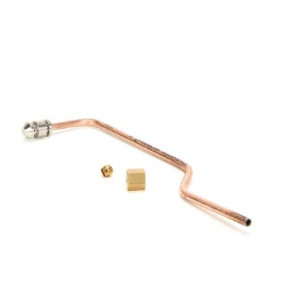 Picture of American Range A29201 Pilot Tip,assembly Single Armg