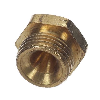 Picture of American Range A29116 Spudhex Orifice # 47