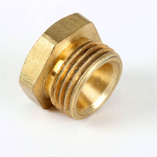 Picture of American Range A29105 Spud,hex Orifice #55 Lp Gas