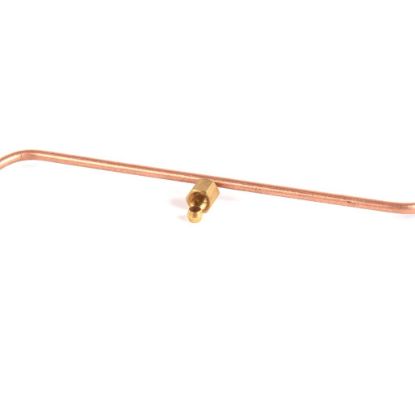 Picture of American Range A29203 Pilot,tip Assembly Arrb Arkb