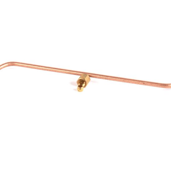 Picture of American Range A29203 Pilot,tip Assembly Arrb Arkb