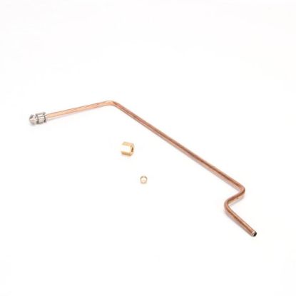 Picture of American Range A29220 Pilot,assembly Arty-series