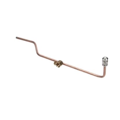 Picture of American Range A29240 Pilot,tip Assembly Lt Side