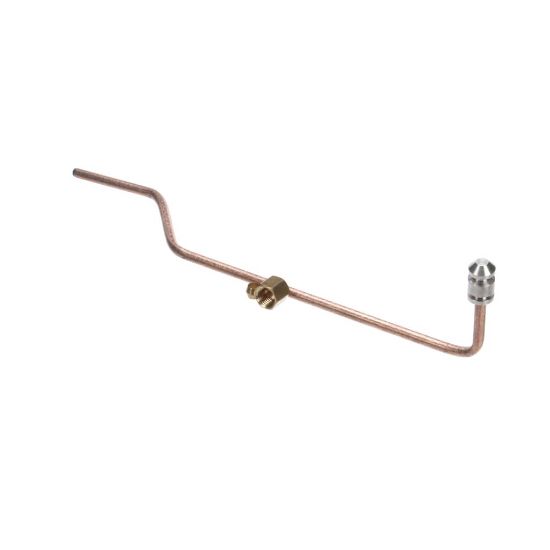 Picture of American Range A29240 Pilot,tip Assembly Lt Side