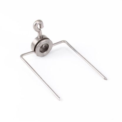Picture of American Range A31015 Spit Fork,acb Single 2 Prong
