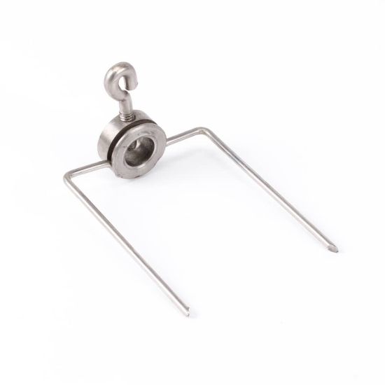 Picture of American Range A31015 Spit Fork,acb Single 2 Prong