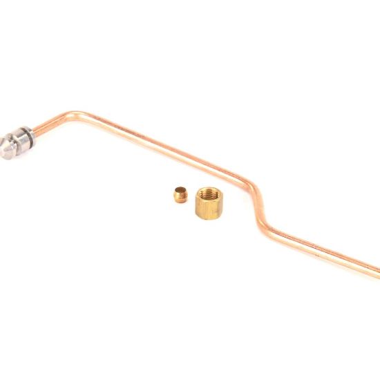 Picture of American Range A29236 Pilot Tip,assembly Thermo Grid