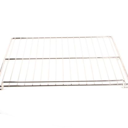 Picture of American Range A31025 Rack,oven Ar6 26-3/8X 20-7/8