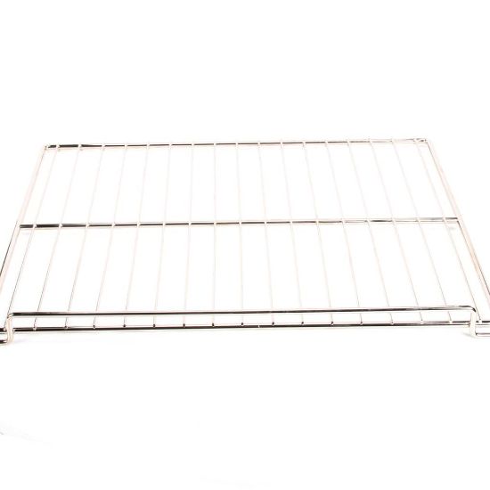 Picture of American Range A31025 Rack,oven Ar6 26-3/8X 20-7/8