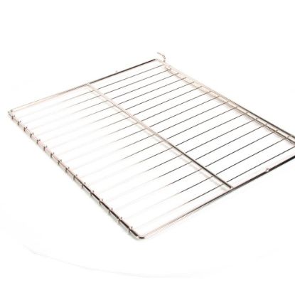 Picture of American Range A31006 Rack, Oven Ar-c