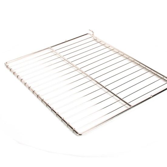 Picture of American Range A31006 Rack, Oven Ar-c
