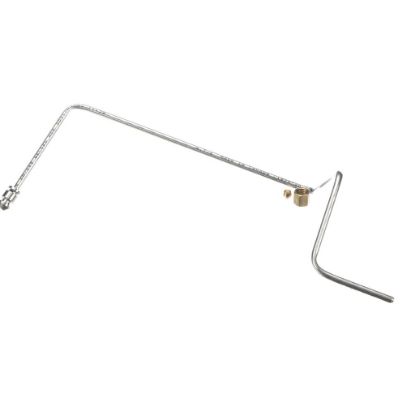 Picture of American Range A29217 Pilot Tip Assembly Arsp-j