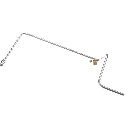Picture of American Range A29217 Pilot Tip Assembly Arsp-j
