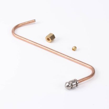 Picture of American Range A29221 Pilot Tip,assembly Adj