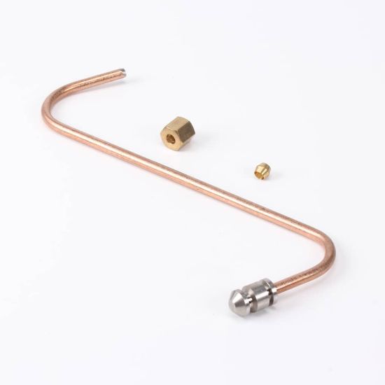 Picture of American Range A29221 Pilot Tip,assembly Adj