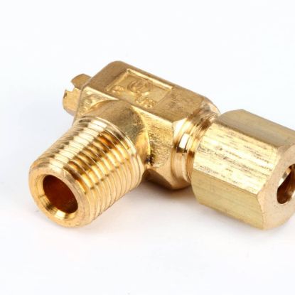 Picture of American Range A29300 Valvepilot Elbow Adjustable