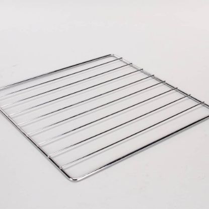 Picture of American Range A31004 Rack,af-45 (13-5/8X 13-13/16
