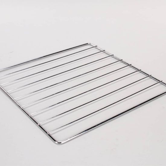 Picture of American Range A31004 Rack,af-45 (13-5/8X 13-13/16