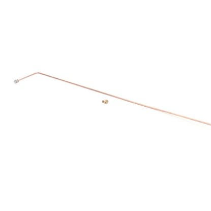 Picture of American Range A29234 Pilot Tip,assembly Arsp-18-2