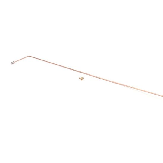 Picture of American Range A29234 Pilot Tip,assembly Arsp-18-2