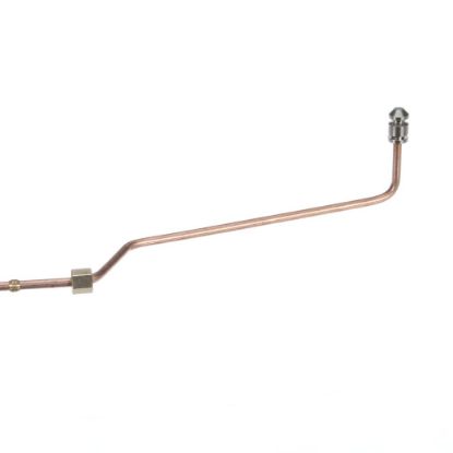 Picture of American Range A29241 Pilot,tip Assembly Rt Side