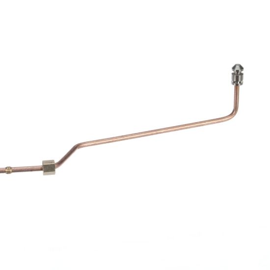 Picture of American Range A29241 Pilot,tip Assembly Rt Side