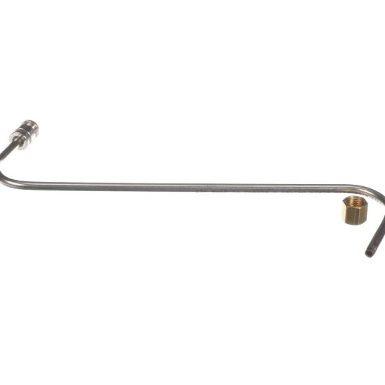 Picture of American Range A29235 Pilot Tip,assembly Singl Valve