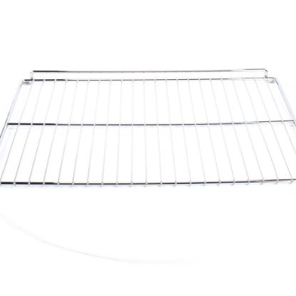 Picture of American Range A31031 Rack,oven Arw36 Oversize Chrm