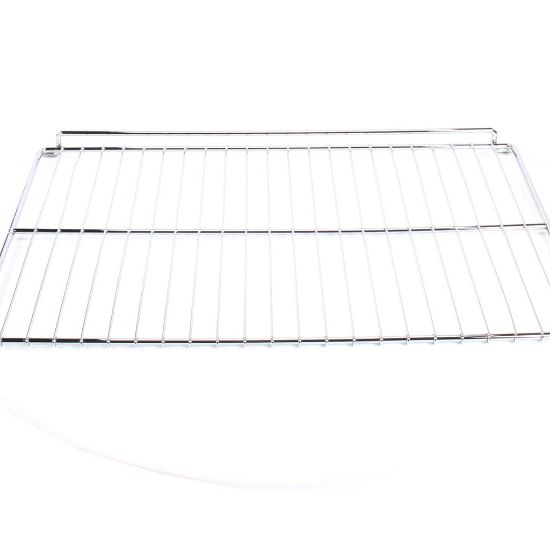 Picture of American Range A31031 Rack,oven Arw36 Oversize Chrm