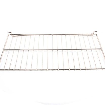 Picture of American Range A31082 Rack,convection Oven Msd