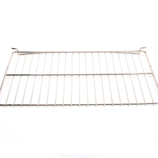 Picture of American Range A31082 Rack,convection Oven Msd