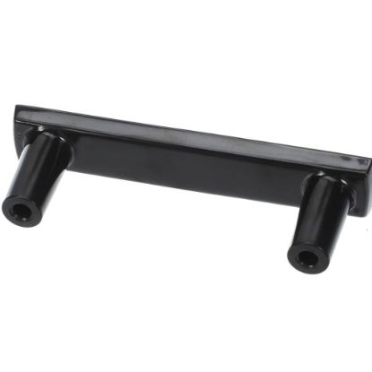 Picture of American Range A32103 Handle,side Door Acb