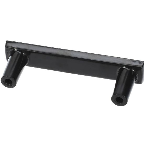 Picture of American Range A32103 Handle,side Door Acb