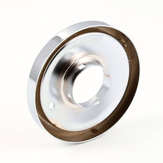 Picture of American Range A32012 Bezel,bj Thermostat