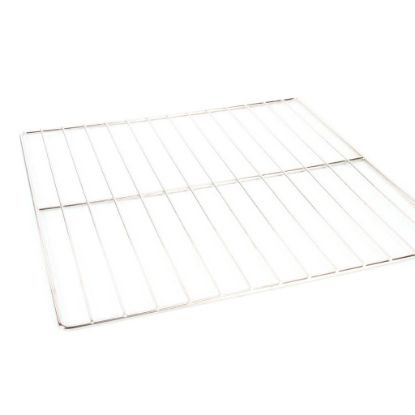 Picture of American Range A31047 Rack,af-75 (17-1/2X 17-1/2