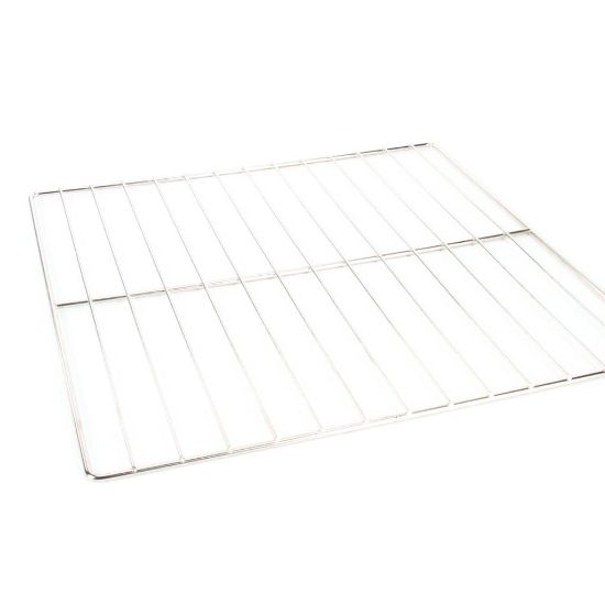 Picture of American Range A31047 Rack,af-75 (17-1/2X 17-1/2